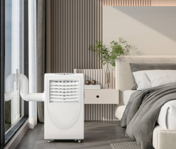 Best HVAC service technicians  in Susan Moore, AL
